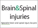 brainandspinalinjuries.co.uk