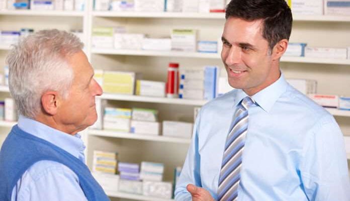 Acyclovir Price At Pharmacy